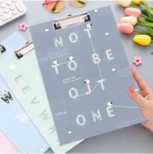 PRANCHETA DE PAPELAO, PARA ESCRITORIO.22 X 32 CMA4-MJ6089-1 :CX200PçS/SUB:100PçS-MUL/50PçS