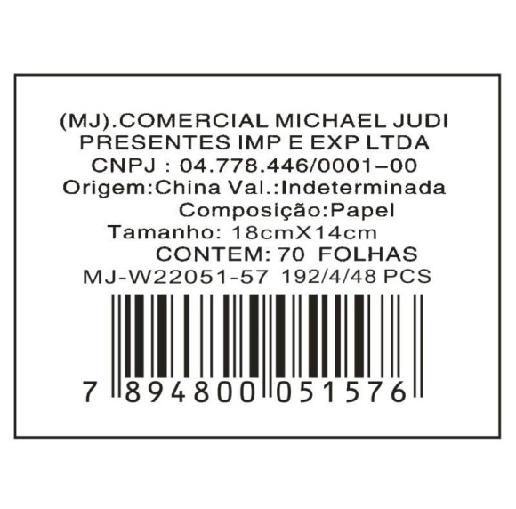 https://mjimportadora.comercialmichaeljudi.futurasistemas.com.br/image/cache/data/eftr/Img_ftr_rp_123702-580x572.JPEG