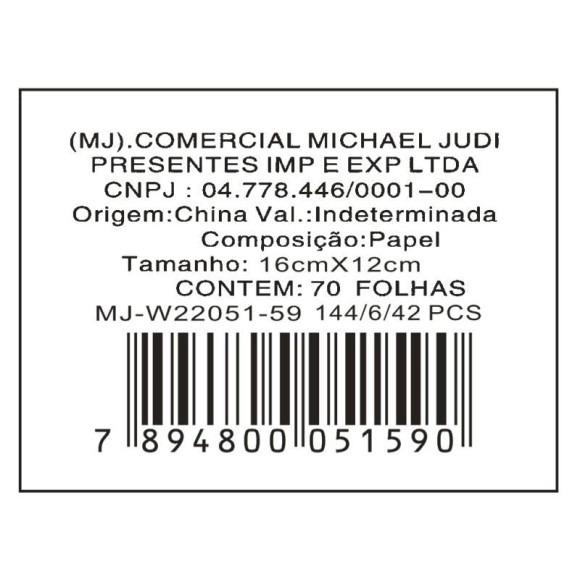 https://mjimportadora.comercialmichaeljudi.futurasistemas.com.br/image/cache/data/eftr/Img_ftr_rp_124202-580x572.JPEG
