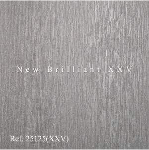 PAPEL DE PAREDE, CONS POR PAPEL REVES,LADO DA FACE, POR UMA CAM DE PLAS 53*10M