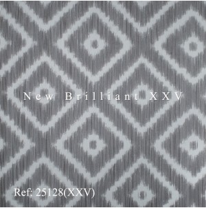 PAPEL DE PAREDE, CONS POR PAPEL REVES,LADO DA FACE, POR UMA CAM DE PLAS 53*10M