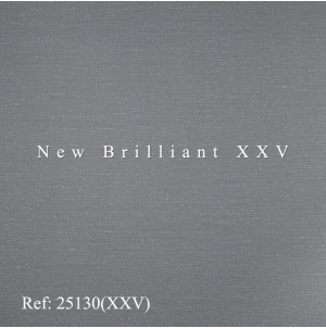 PAPEL DE PAREDE, CONS POR PAPEL REVES,LADO DA FACE, POR UMA CAM DE PLAS 53*10M