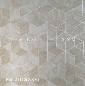 PAPEL DE PAREDE, CONS POR PAPEL REVES,LADO DA FACE, POR UMA CAM DE PLAS 53*10M