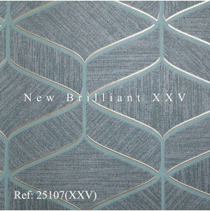 PAPEL DE PAREDE, CONS POR PAPEL REVES,LADO DA FACE, POR UMA CAM DE PLAS 53*10M