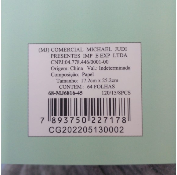 https://mjimportadora.comercialmichaeljudi.futurasistemas.com.br/image/cache/data/eftr/Img_ftr_rp_231402-580x572.JPEG