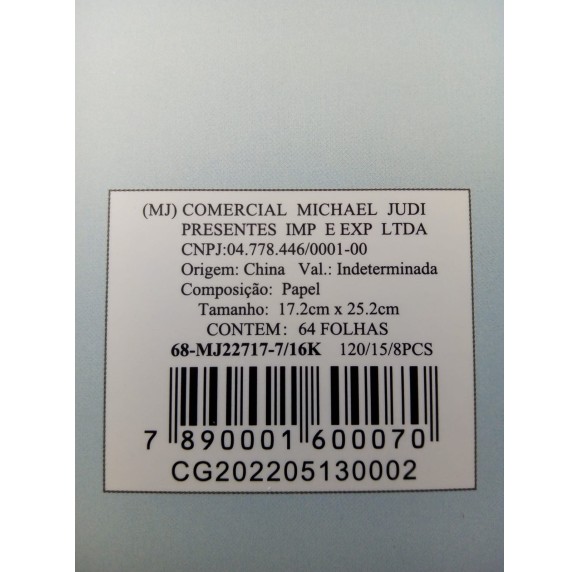 https://mjimportadora.comercialmichaeljudi.futurasistemas.com.br/image/cache/data/eftr/Img_ftr_rp_232602-580x572.JPEG