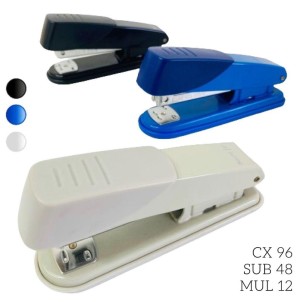 GRAMPEADOR, DE PLASTICO. REF:MJ-B4045-8/155