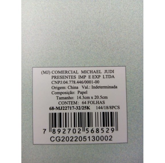 https://mjimportadora.comercialmichaeljudi.futurasistemas.com.br/image/cache/data/eftr/Img_ftr_rp_233902-580x572.JPEG