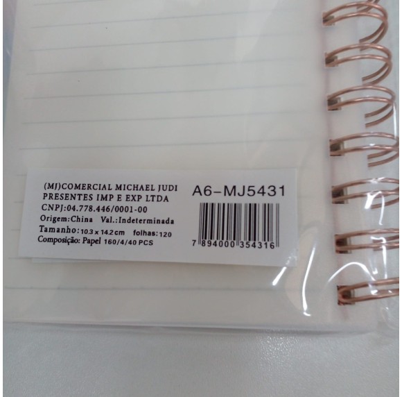 https://mjimportadora.comercialmichaeljudi.futurasistemas.com.br/image/cache/data/eftr/Img_ftr_rp_279002-580x572.JPG