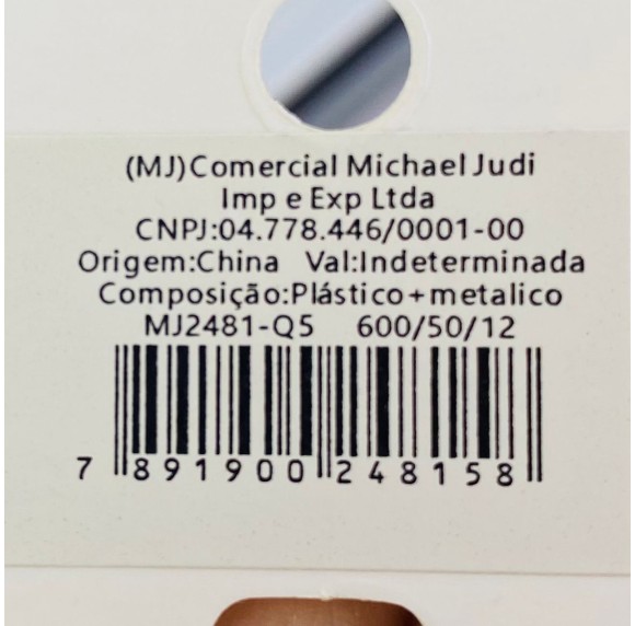https://mjimportadora.comercialmichaeljudi.futurasistemas.com.br/image/cache/data/eftr/Img_ftr_rp_342502-580x572.JPG