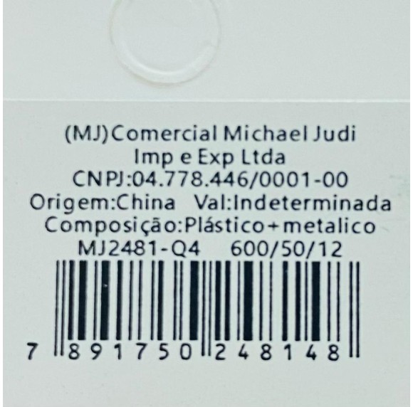 https://mjimportadora.comercialmichaeljudi.futurasistemas.com.br/image/cache/data/eftr/Img_ftr_rp_343302-580x572.JPG