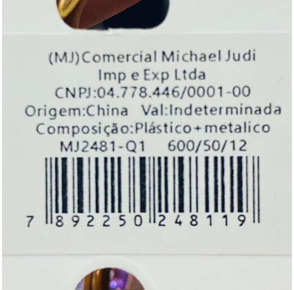 https://mjimportadora.comercialmichaeljudi.futurasistemas.com.br/image/cache/data/eftr/Img_ftr_rp_344402-580x572.JPG