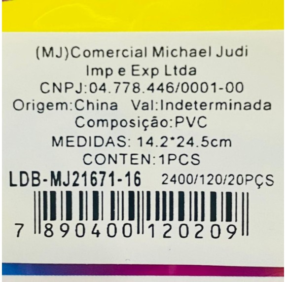 https://mjimportadora.comercialmichaeljudi.futurasistemas.com.br/image/cache/data/eftr/Img_ftr_rp_345602-580x572.JPG