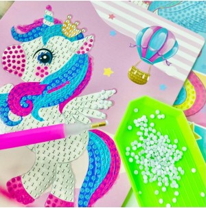 MJ21671-11PINTURA DIAMANTE ADESIVA-------CX:960PÇS/MIN:160PÇS-BOX:16PÇS