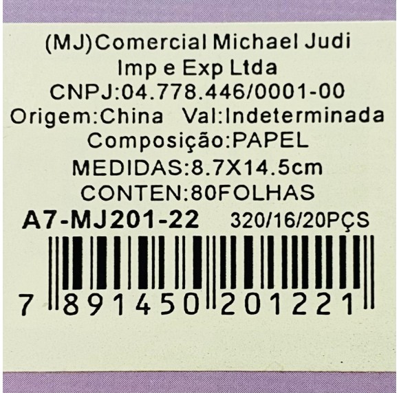 https://mjimportadora.comercialmichaeljudi.futurasistemas.com.br/image/cache/data/eftr/Img_ftr_rp_396102-580x572.JPG