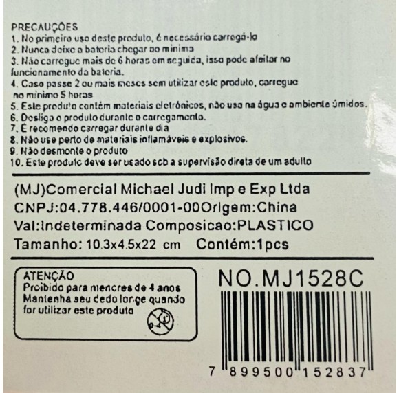https://mjimportadora.comercialmichaeljudi.futurasistemas.com.br/image/cache/data/eftr/Img_ftr_rp_398902-580x572.JPG