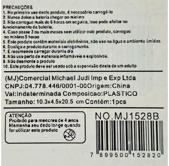 https://mjimportadora.comercialmichaeljudi.futurasistemas.com.br/image/cache/data/eftr/Img_ftr_rp_399302-580x572.JPG