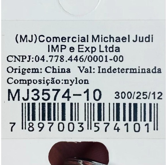 https://mjimportadora.comercialmichaeljudi.futurasistemas.com.br/image/cache/data/eftr/Img_ftr_rp_401402-580x572.JPG