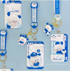 REF:1040  PORTA CRACHA, DE PLASTICO.CX 480PÇS /SUB120PÇS  MUL/24PÇS  					