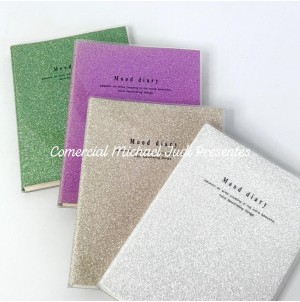 BLOCO DE ANOTACAO. REF:7040-16 CX 384PÇS SUB 192 MUL/12