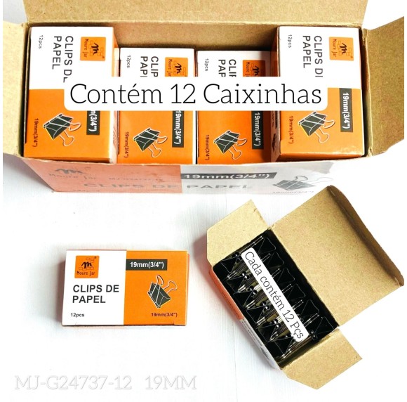 https://mjimportadora.comercialmichaeljudi.futurasistemas.com.br/image/cache/data/eftr/Img_ftr_rp_547102-580x572.JPG