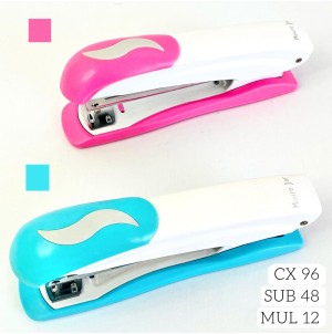 GRAMPEADOR, DE METAL :MJ-B4045-10/155 CX 96 PÇS SUB 48 PÇS MUL/12