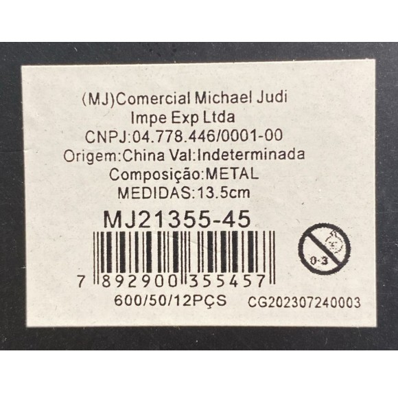 https://mjimportadora.comercialmichaeljudi.futurasistemas.com.br/image/cache/data/eftr/Img_ftr_rp_663402-580x572.JPG