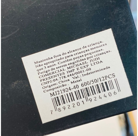 https://mjimportadora.comercialmichaeljudi.futurasistemas.com.br/image/cache/data/eftr/Img_ftr_rp_663802-580x572.JPG