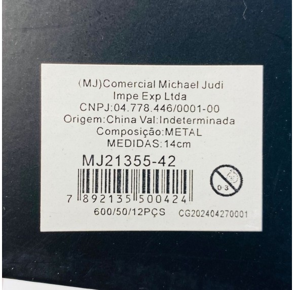 https://mjimportadora.comercialmichaeljudi.futurasistemas.com.br/image/cache/data/eftr/Img_ftr_rp_664202-580x572.JPG