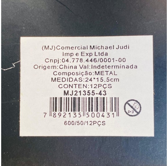 https://mjimportadora.comercialmichaeljudi.futurasistemas.com.br/image/cache/data/eftr/Img_ftr_rp_664602-580x572.JPG
