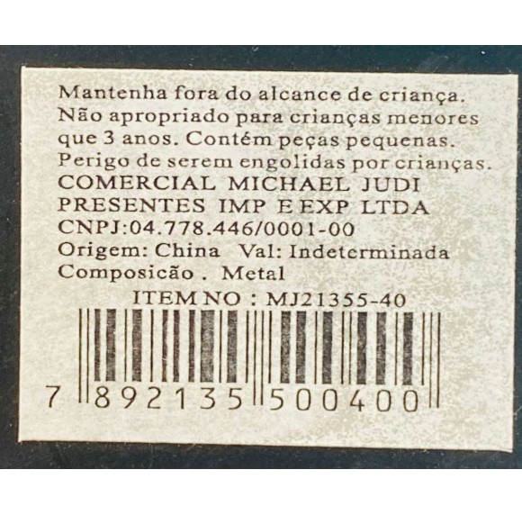 https://mjimportadora.comercialmichaeljudi.futurasistemas.com.br/image/cache/data/eftr/Img_ftr_rp_665502-580x572.JPG