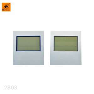 RELOGIO DE PAREDE DE MEDIO:MJ2803 CX60PÇ/SU30PÇS  MUL/30PÇS