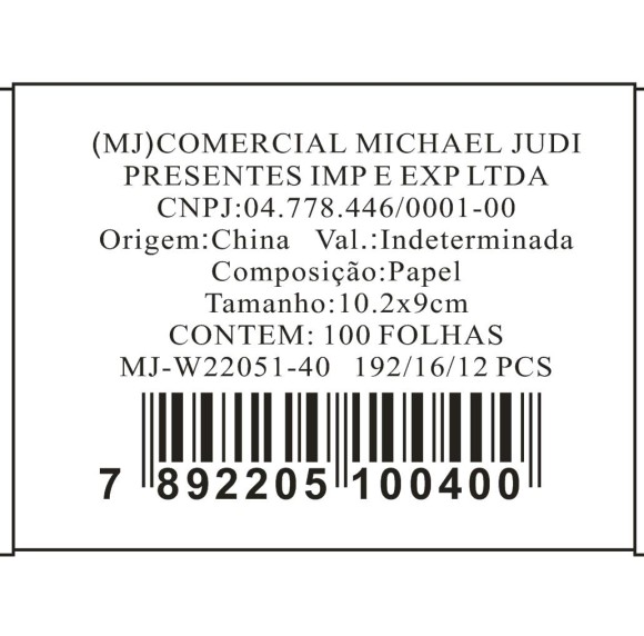 https://mjimportadora.comercialmichaeljudi.futurasistemas.com.br/image/cache/data/eftr/Img_ftr_rp_71802-580x572.JPEG
