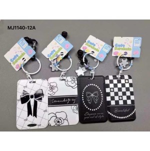 REF: MJ1140-12A/B BX C/12 PORTA CRACHA, DE PLASTICO. CX600 SUB 60 MUL/12