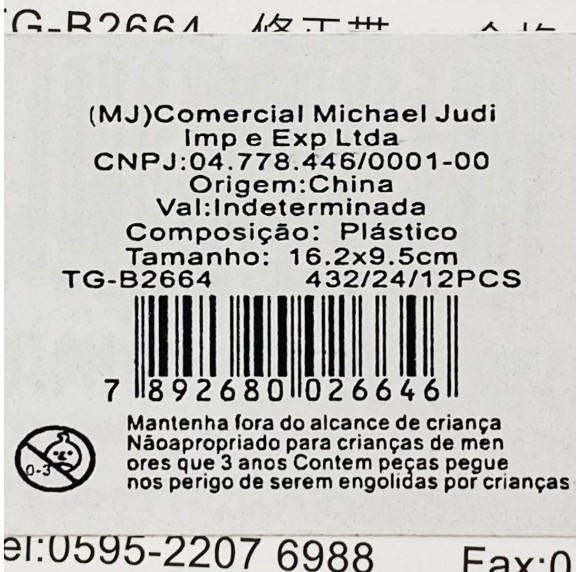 https://mjimportadora.comercialmichaeljudi.futurasistemas.com.br/image/cache/data/eftr/Img_ftr_rp_751502-580x572.JPG