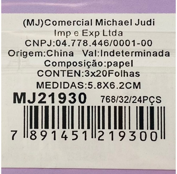 https://mjimportadora.comercialmichaeljudi.futurasistemas.com.br/image/cache/data/eftr/Img_ftr_rp_752102-580x572.JPG