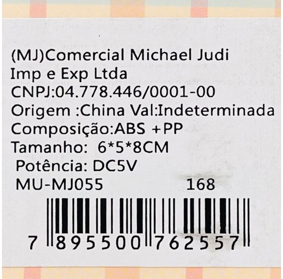 https://mjimportadora.comercialmichaeljudi.futurasistemas.com.br/image/cache/data/eftr/Img_ftr_rp_752702-580x572.JPG