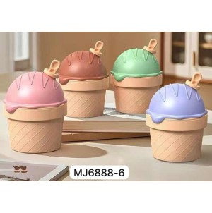 6888-6 UMIFICADOR D DE AR- (PÇS)      CX:120PÇS/MIN:30PÇS-MUL:30PÇS