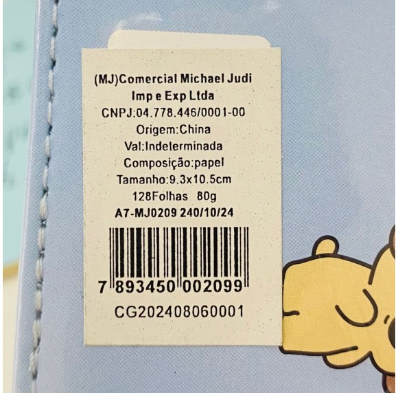 https://mjimportadora.comercialmichaeljudi.futurasistemas.com.br/image/cache/data/eftr/Img_ftr_rp_767802-580x572.JPG