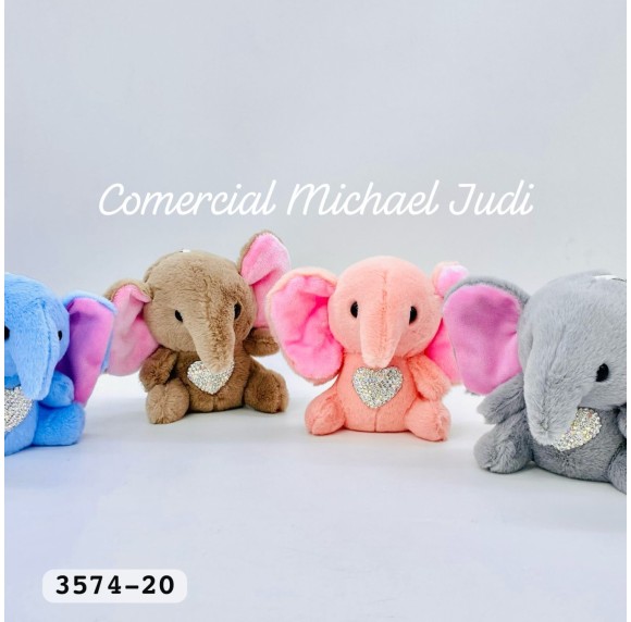 https://mjimportadora.comercialmichaeljudi.futurasistemas.com.br/image/cache/data/eftr/Img_ftr_rp_792002-580x572.JPG
