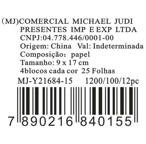 https://mjimportadora.comercialmichaeljudi.futurasistemas.com.br/image/cache/data/eftr/Img_ftr_rp_79702-580x572.JPEG
