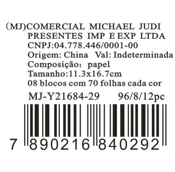 https://mjimportadora.comercialmichaeljudi.futurasistemas.com.br/image/cache/data/eftr/Img_ftr_rp_79802-580x572.JPEG