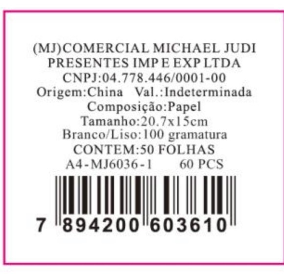 https://mjimportadora.comercialmichaeljudi.futurasistemas.com.br/image/cache/data/eftr/Img_ftr_rp_80502-580x572.JPEG