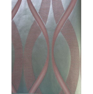 PAPEL DE PAREDE 53CM X 10 MM REF. 7177105 (17)