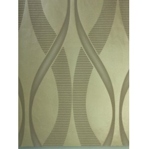 PAPEL DE PAREDE 53CM X 10 MM REF. 7177103 (17)