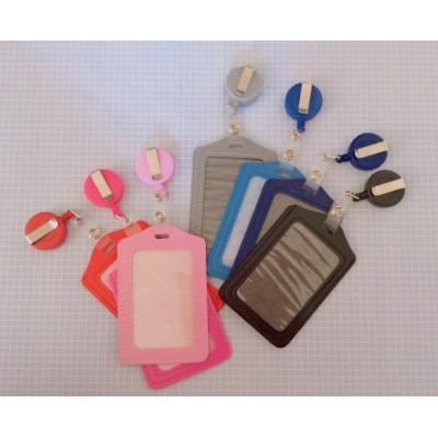 REF: MJ-Z8071 PORTA CRACHA, DE PLASTICO ------------ CX:480PÇS/SUB:120PÇS- BOX;12PÇS     